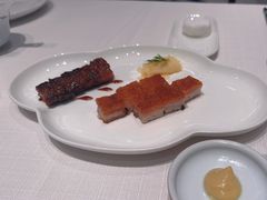 -北京厨房(SKP店)