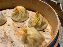 -绿波廊(豫园店)