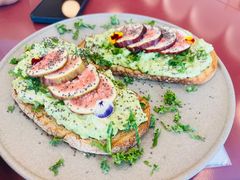 -Toris(LuOne凯德晶萃广场店)