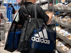 -宁波杉井奥特莱斯广场