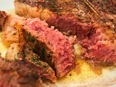 -摩根扒房(桐梓林店)