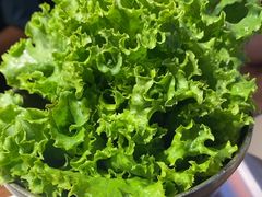 -九田家黑牛烤肉料理(顺义区华联金街店)