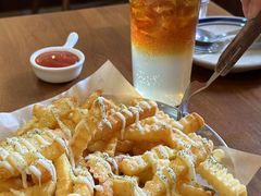 -0907餐厅(核桃园店)