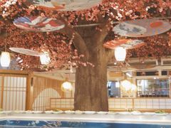 -比格比萨自助(国展店)