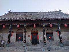 -康百万庄园