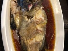 -盒马鲜生(悠方店)