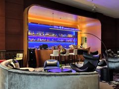 -翠湖六号全日制西餐厅(翠湖宾馆店)