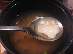 -金龙咖喱