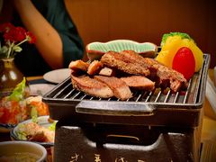 -本逸·割烹料理(湖墅店)
