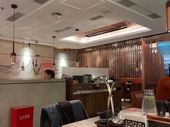 -新辣道鱼火锅(国瑞城店)
