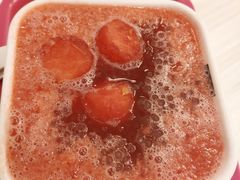 -满记甜品(苏州中心店)