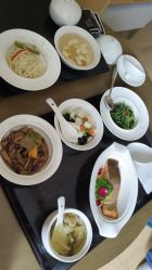点击看大图 -金鹰国际月子中心(新街口店)