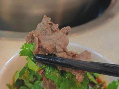 -三头牛·潮汕牛肉生蚝火锅 (夏湾店)