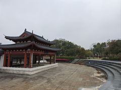 -汤显祖纪念馆