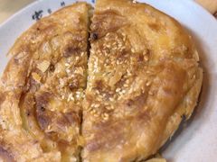 -节节香.成都非遗肥肠粉(总店)