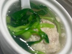 -双东酒店(东关街店)