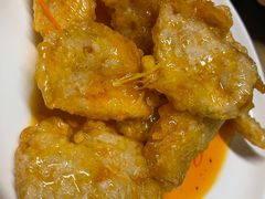 -关东小磨东北菜(上海长风大悦城店)