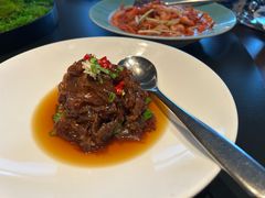 -同庆楼(金宝汇店)