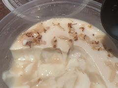 -张翻越·川渝冒菜·武汉黑鸭煲(城北万象城店)