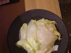 -晓宇重庆火锅(西安荟聚店)