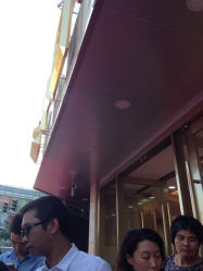 iphone_upload_pic-中国黄金(塘桥店)