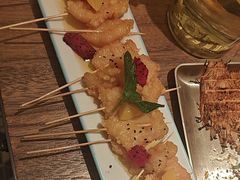 -野人部落(沈阳一店)