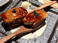 -筱田の食堂·izakaya(淮海中路店)
