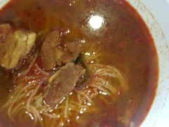 -金龙烧烤·牛肉面(西塔店)