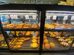 -红跑车(徐州彭城广场金地商都店)