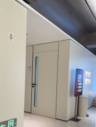 -上海时光整形外科医院