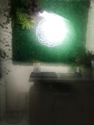 -荟草堂专业祛痘修护中心