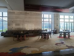 -公航旅麦积山明珠酒店
