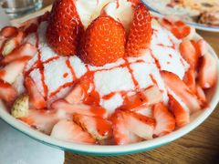 -LYFATTI 莱芙缇(赣水路店)