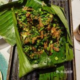 艾特你的饭搭子请你吃 好吃不贵经济实惠宝藏美食