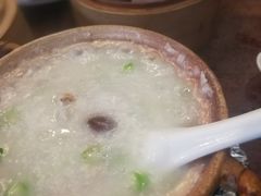 -澳门西南饭店·粤菜·茶市·手工点心(华海路店)