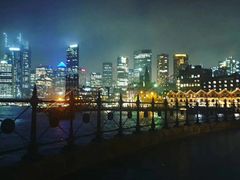 -悉尼歌剧院