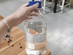 -微焙咖啡工厂(海峡创意产业园·红坊店)