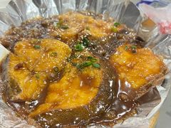 -苏城小院·园林精致苏州菜(斜塘老街店)