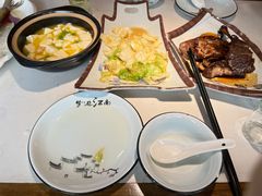 -乌记大厨餐厅