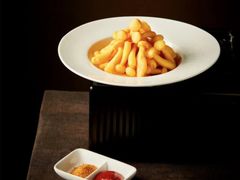 -旺顺阁鱼头泡饼(常营店)