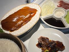 -味界·精致赣菜(招商花园城店)
