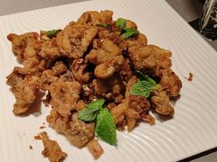 -胤千宴.原胤千烤鸭.升级(瘦西湖店)