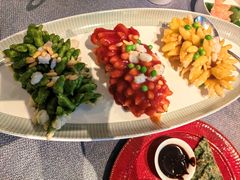 -浙江西子宾馆·牡丹厅