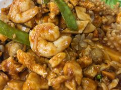 -六和聚传统烤鸭.天津菜(和平店)