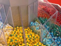 -泡泡玛特POPMART(沈阳大悦城POP UP店)