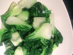 -凤凰湘语(浦东旗舰店)