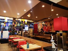 -尊宝比萨(厦大店)