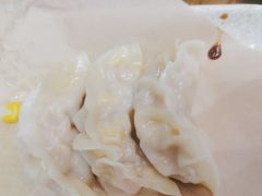 -甘掌门·化州驰名牛杂粉(越秀店)
