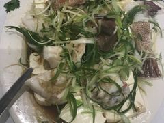-福升海鲜洒楼