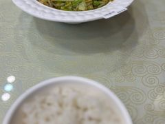 -东四民芳餐厅(世茂工三店)